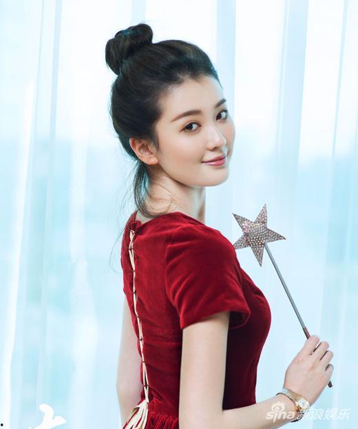 独家爆料 明星图片