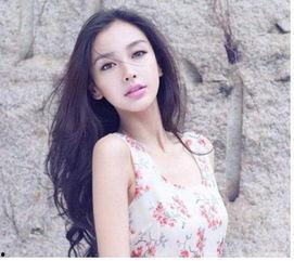 演艺圈明星系列长篇 朝阳黑料,揭秘演艺圈明星背后的真相